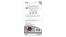 NYLABONE DURA CHEW PLUS