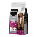 BLACK HAWK MATURE 7+