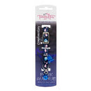 TROUBLE & TRIX PARK AVENUE CAT COLLAR