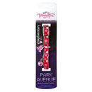 TROUBLE & TRIX PARK AVENUE CAT COLLAR