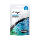 SEACHEM PURIGEN