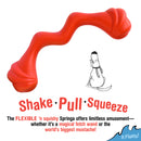 NYLABONE SPRINGA