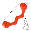 NYLABONE SPRINGA