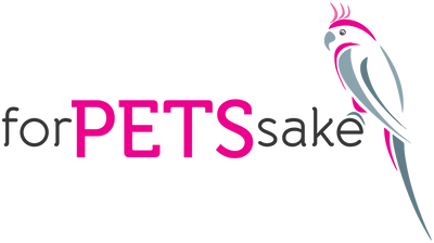 For Pets Sake