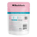 BLACK HAWK ORIGINAL KITTEN GRAVY 85G