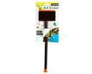 4 N1 SCRAPER