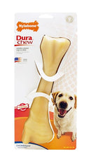 Nylabone Original