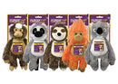 BARKK BUDDIES