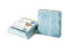 ENERGY CAKE