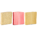 ENERGY CAKE