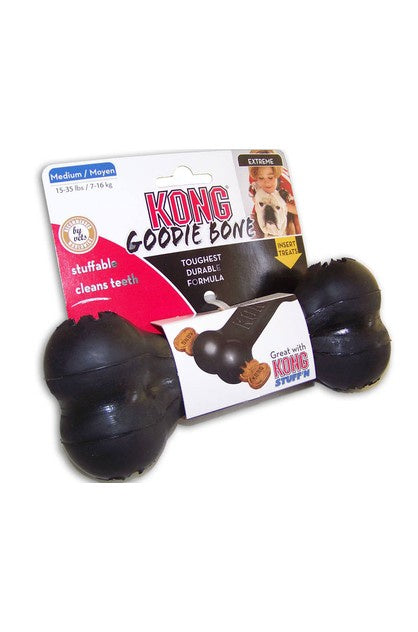 KONG EXTREME BONE