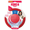 KONGS FLYER