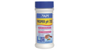 API PROPER PH 7 250G