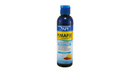 API PIMAFIX