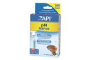 API TEST PH KIT