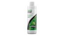 SEACHEM FLOURISH EXCEL 100ML