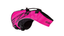 EZYDOG BOOST LIFE JACKET