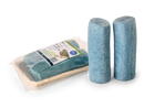 TOPFLITE ENERGY JUMBO LOG