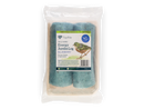 TOPFLITE ENERGY JUMBO LOG