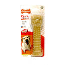Nylabone Original