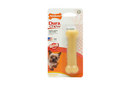 Nylabone Original