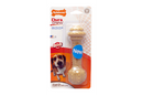 NYLABONE BARBELL