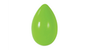 MEGA EGG
