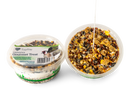 TOPFLITE HANGING GOURMET TREAT