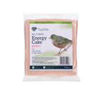 ENERGY CAKE