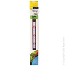 AQUA ONE STRIP GLOW PLANT
