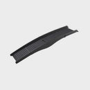 CANINE CARE FOLDING RAMP