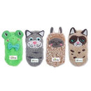 AFP CAT SOCK