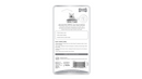 ADVANCED ORAL CARE FINGER BRUSH