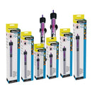 AQUA ONE HEATER