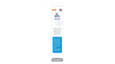 ADVANCED ORAL CARE TOOTHPASTE