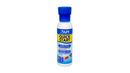 API QUICK START 30ML