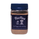 FLEE FLEA