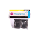 AQUA ONE IFXE 150 REPLACEMENT PARTS