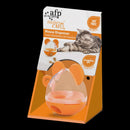 AFP MOUSE DISPENSER