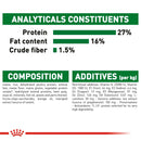 ROYAL CANIN MINI ADULT 8+