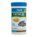 Api Cichlid Pellets