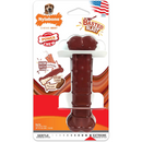 POWER CHEW BLASTED BONES