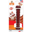 POWER CHEW BLASTED BONES