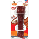 POWER CHEW BLASTED BONES