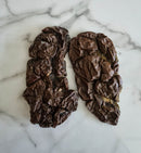 BEEF KIDNEY