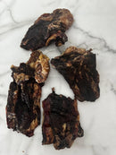 Beef Tongue Root