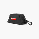 EZYDOG POOP BAG HOLDER