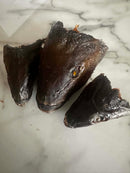 FISH OF THE WEEK - BLUE COD
