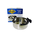 SECURAPET BOWLS