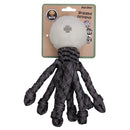 PET ONE BRAIDED OCTOPUS